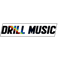 Drill Logo.png