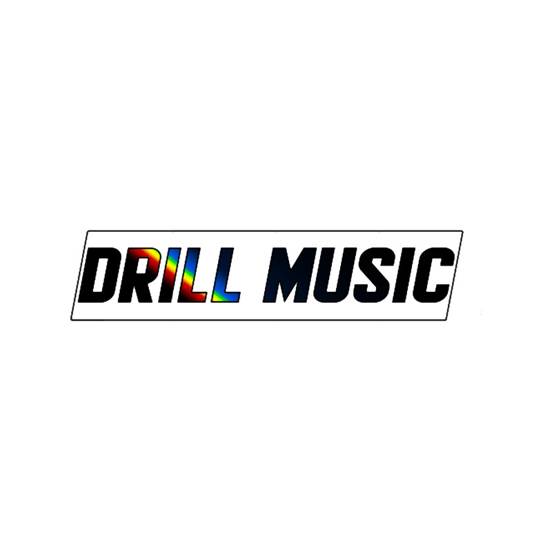 Drill Logo.png