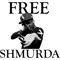 Free Shmurda.png