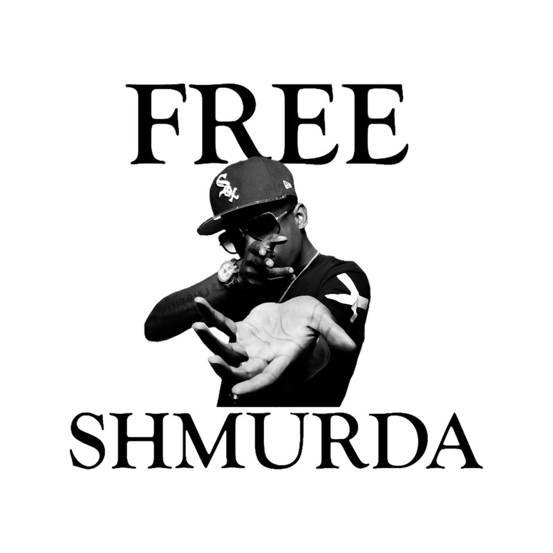 Free Shmurda.png