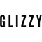GLIZZY.png
