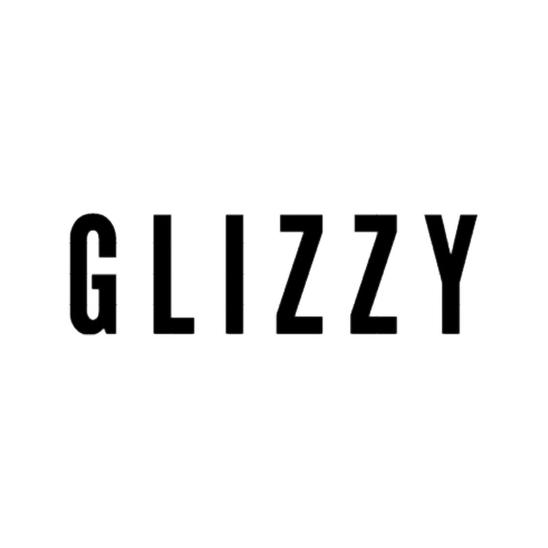 GLIZZY.png