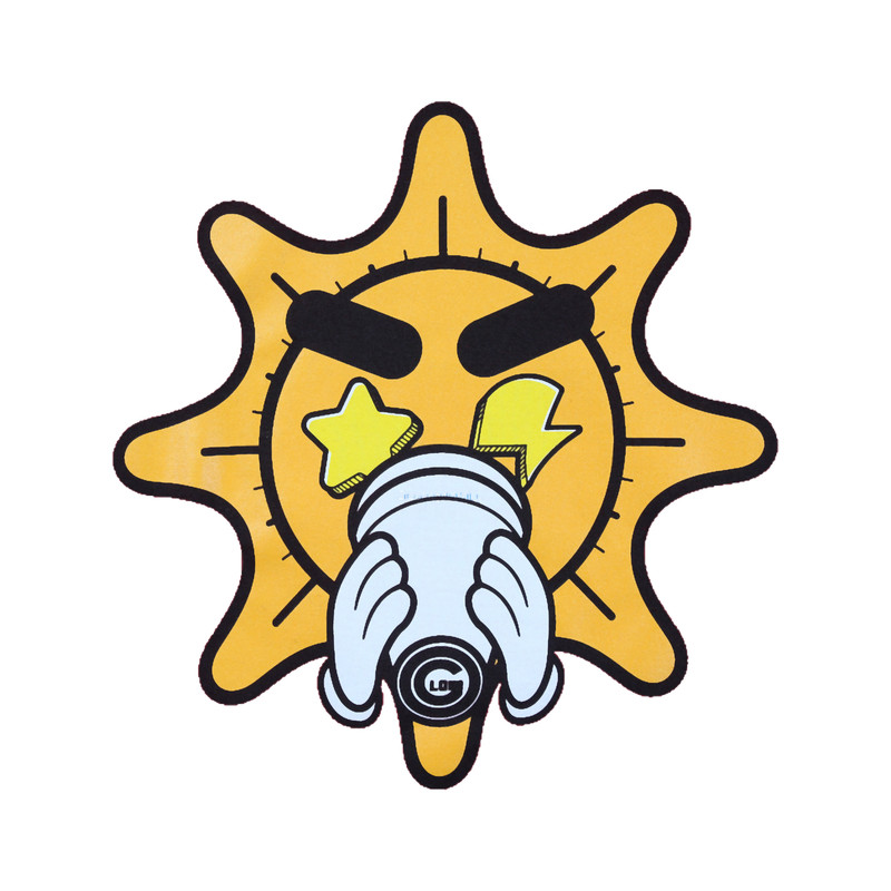 Glo cup glogangworldwide.png