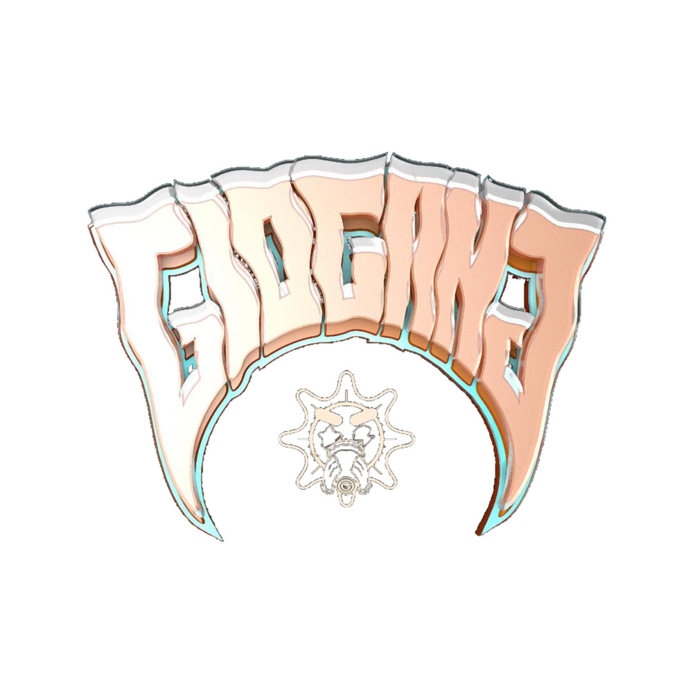 GLO Gang new design.png