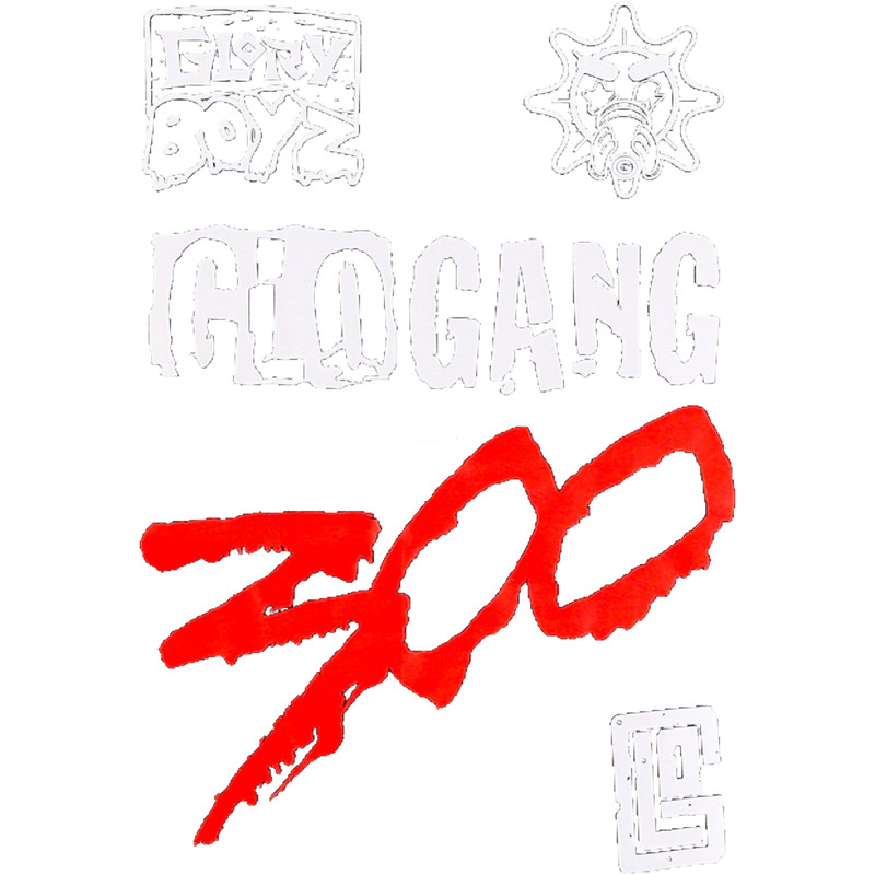 Glo gang X Glory boyz Collab 2.png