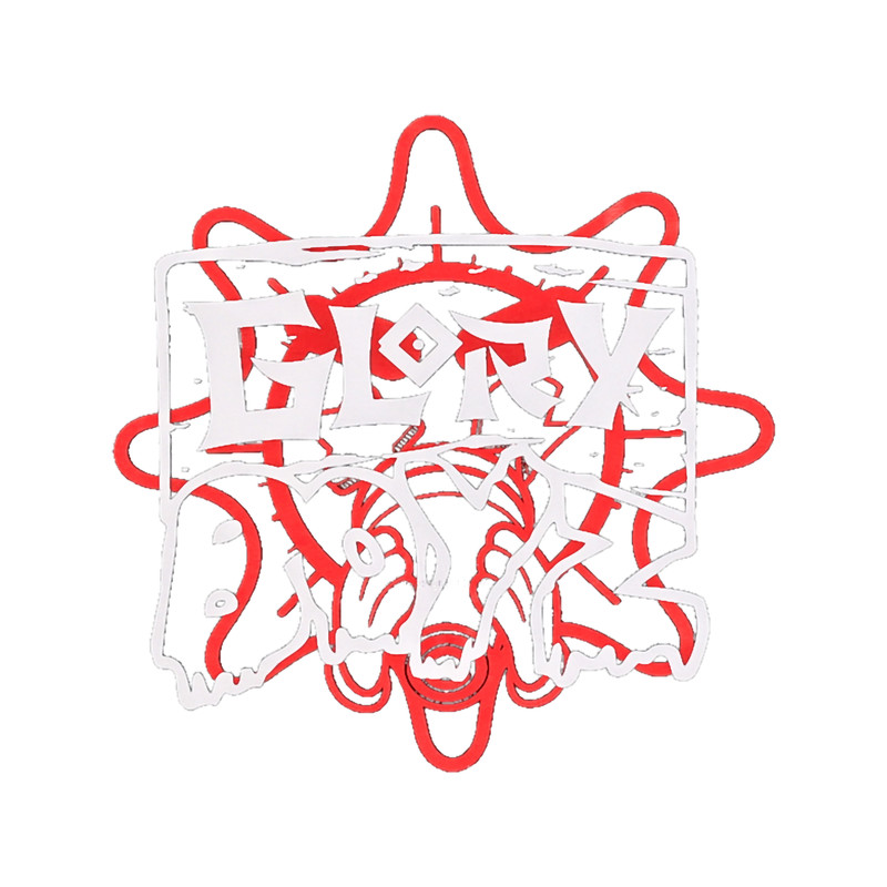 Glo gang x Glory Boyz glogangworldwide.png