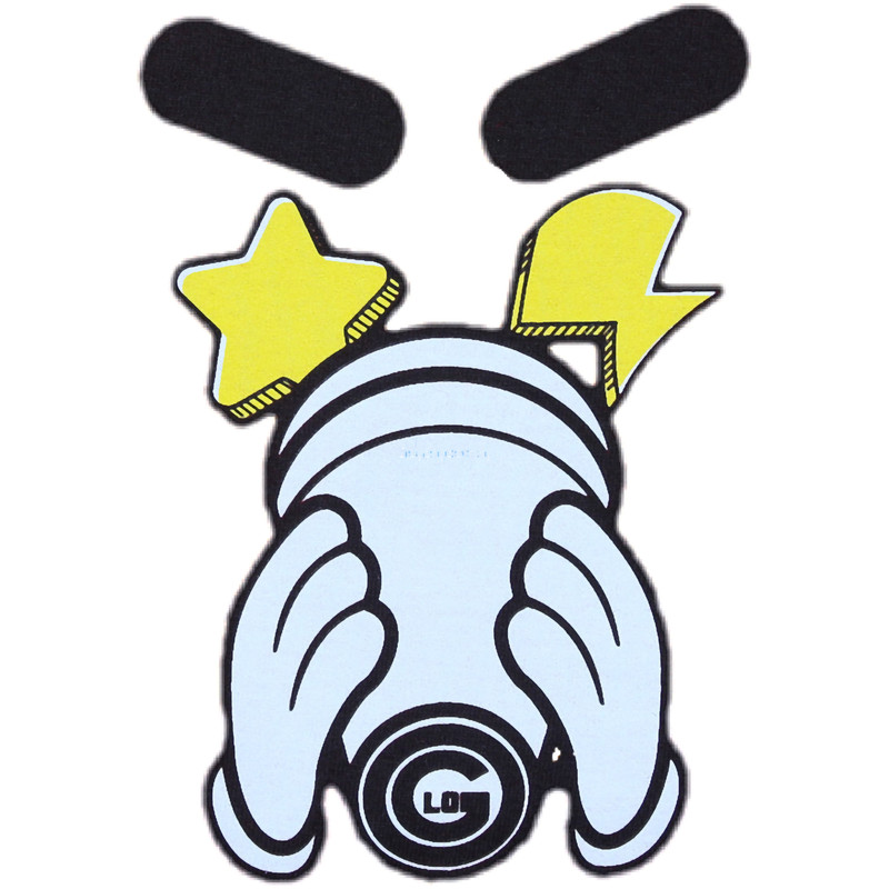 GloCup Glogangworldwide.png