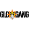 glogang.png