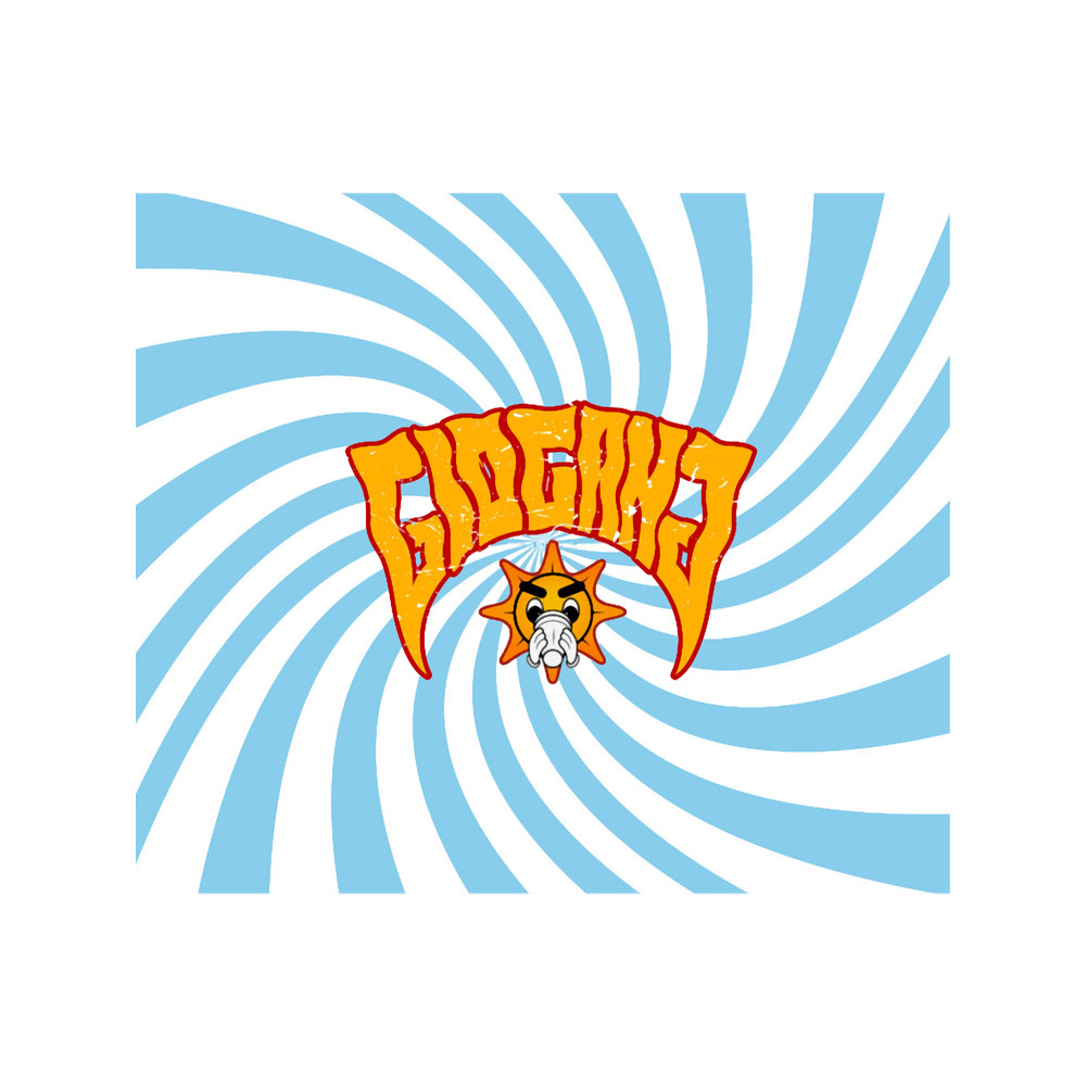 GlogangChief Keef.png