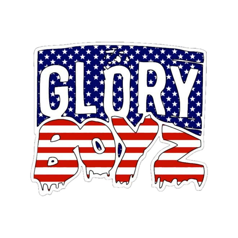 Glory boyz .png