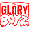 Glory Boyz Red .png