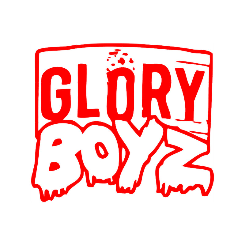 Glory Boyz Red .png