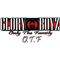 Glory boyzClassic .png