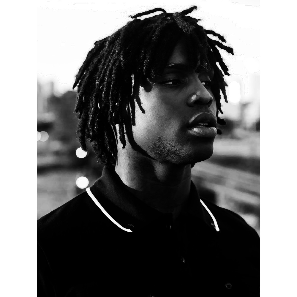 Keef is art Long .png