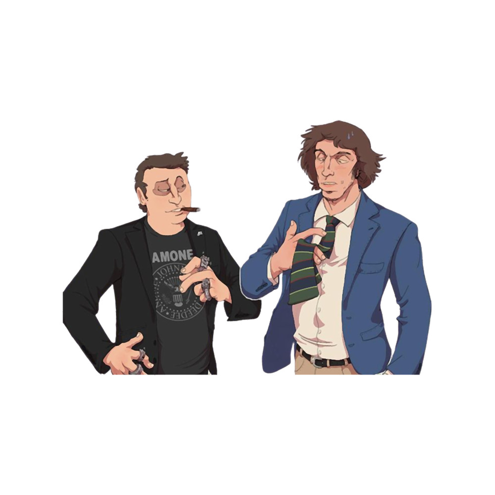 La Zanzara Radio Live.png