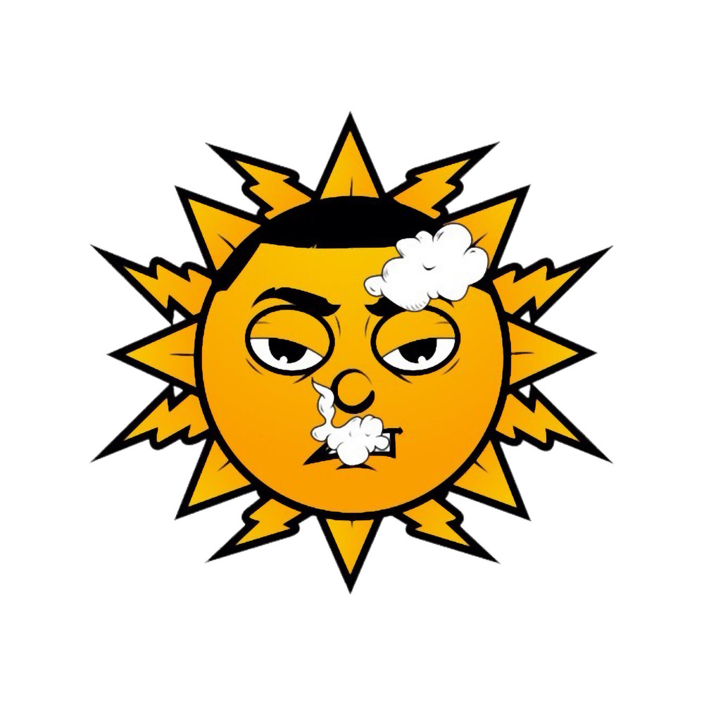 Lil Flash Glo Gang Icon.png