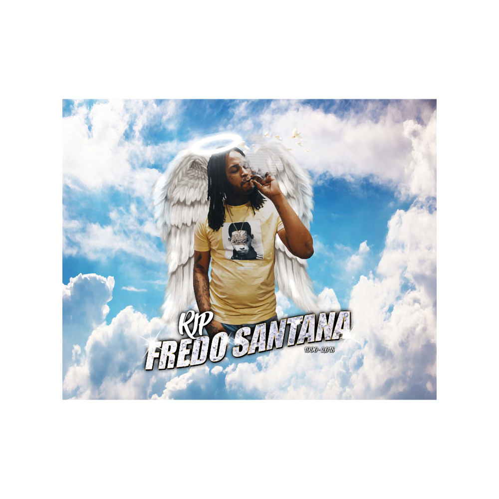 RIP Fredo Santana.png