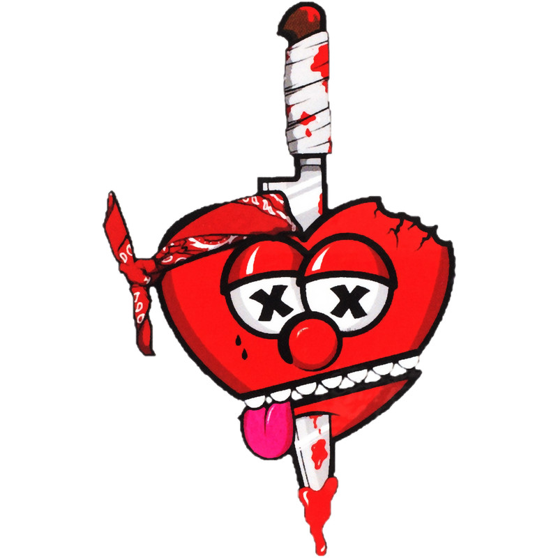 Thot breaker glogang.png