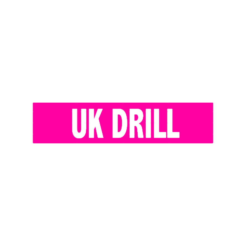 UK DRILL PINK.png