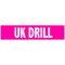 UK DRILL PINK.png