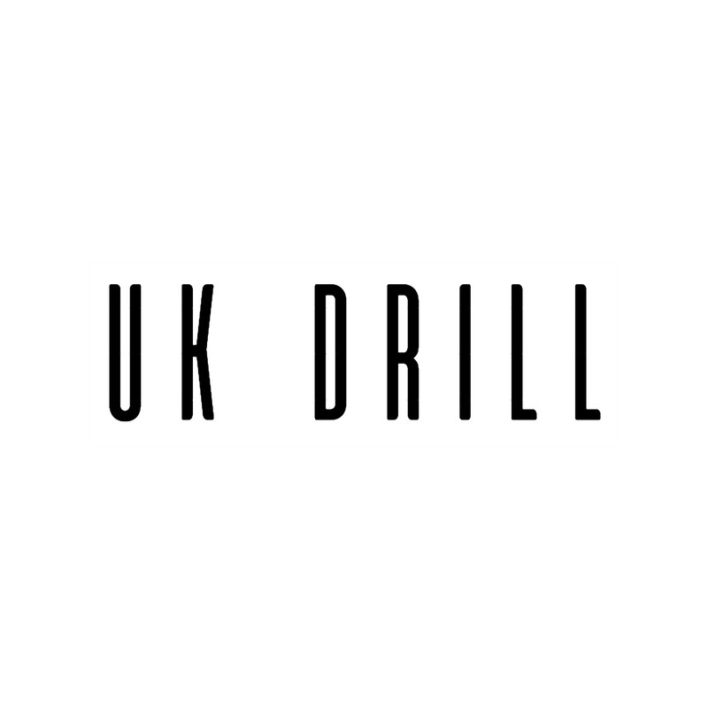 UK Drill.png