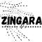 zingara.png