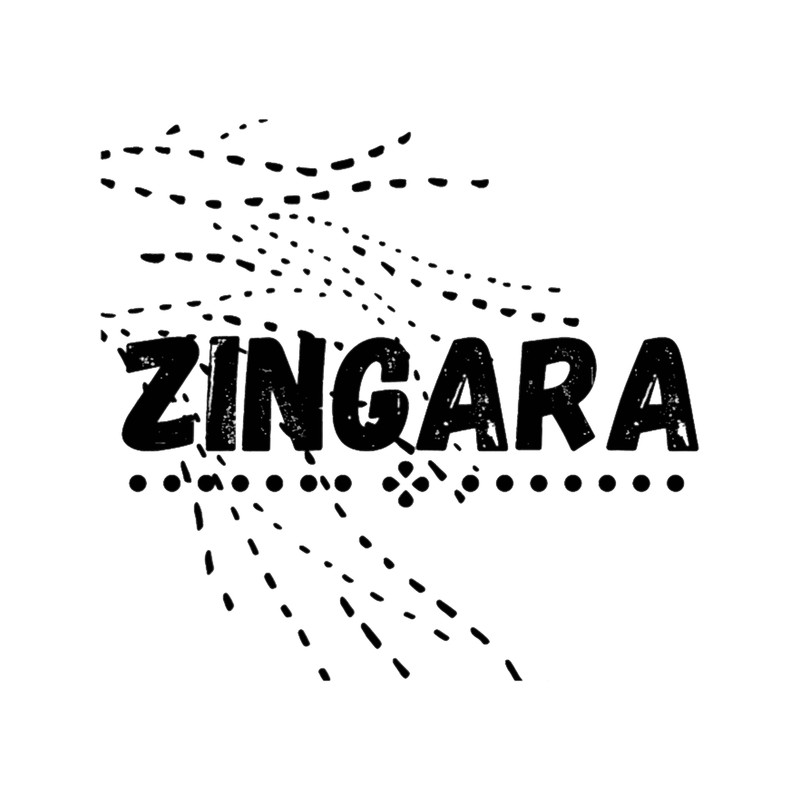 zingara.png