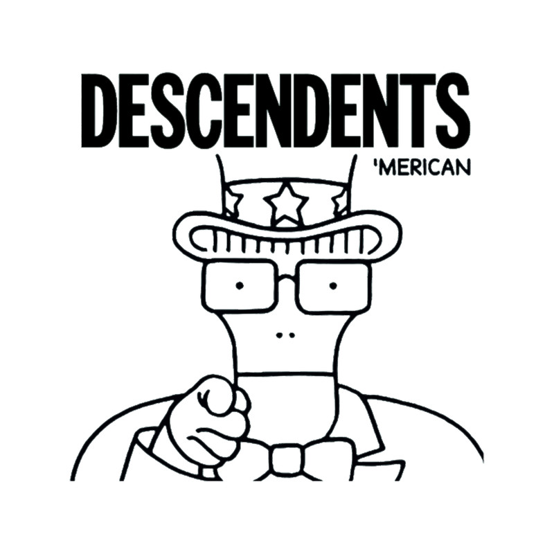 american magic hat Premium .png