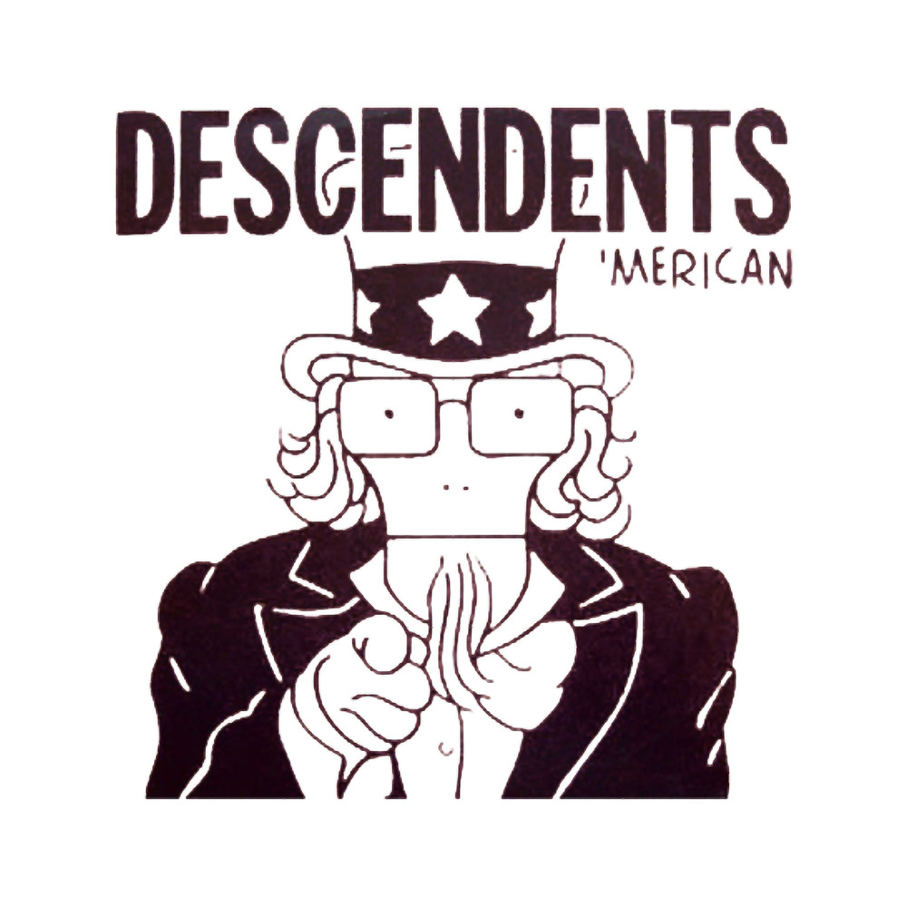 american magic Premium .png