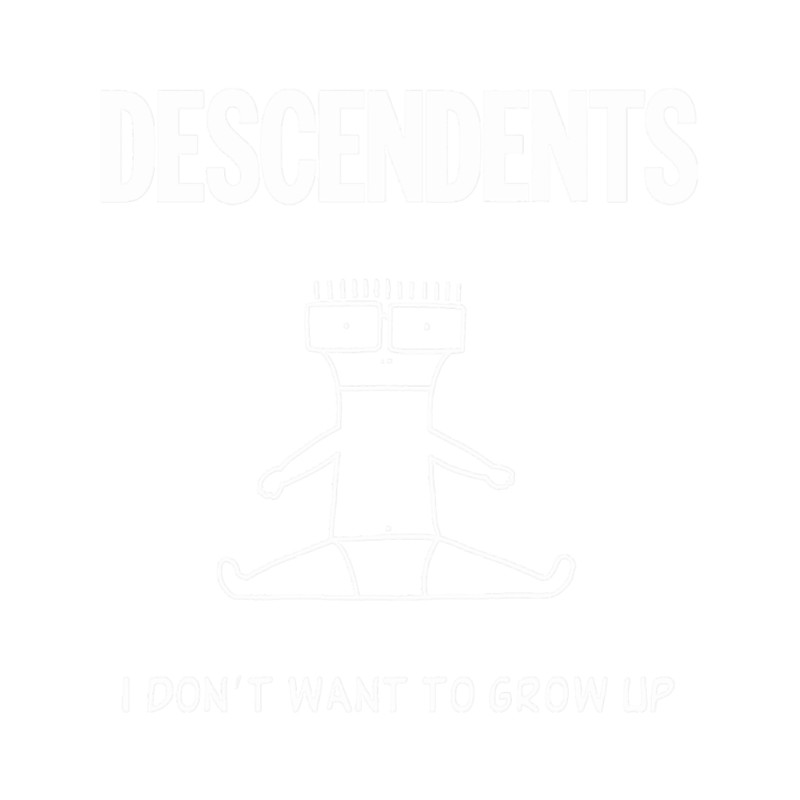 baby come here! Perfect Gift.png