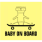 Baby On Board.png