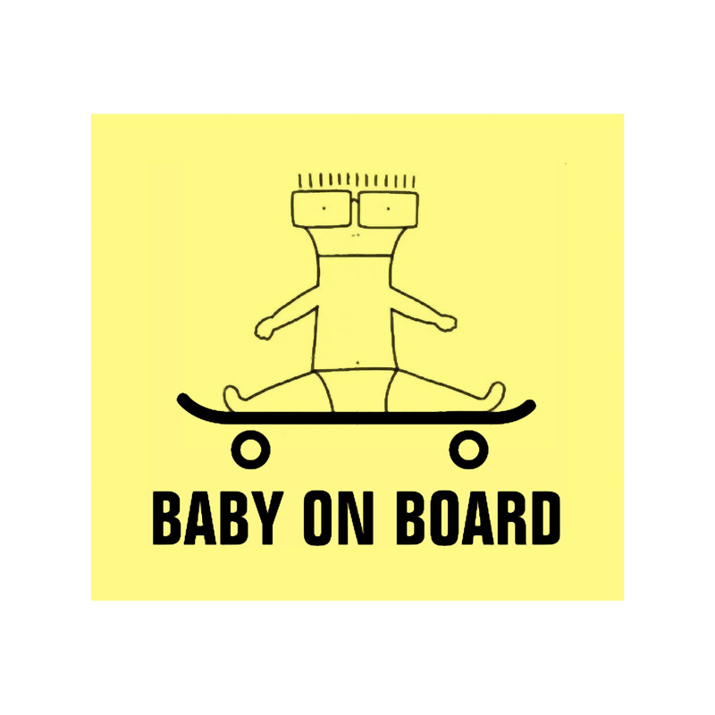 Baby On Board.png