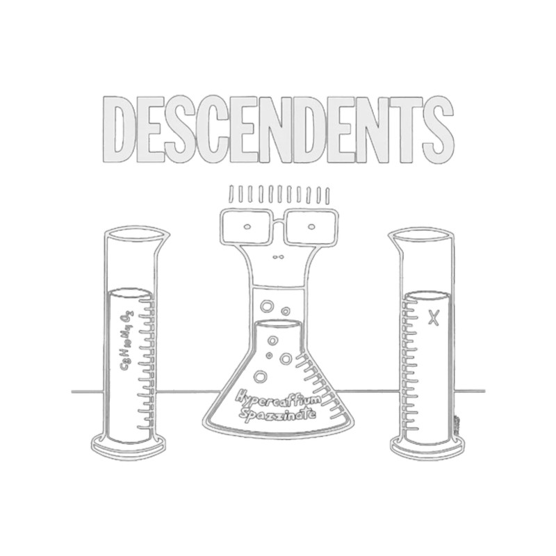 best selling white.png