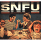 Big SNFU Thumbs.png