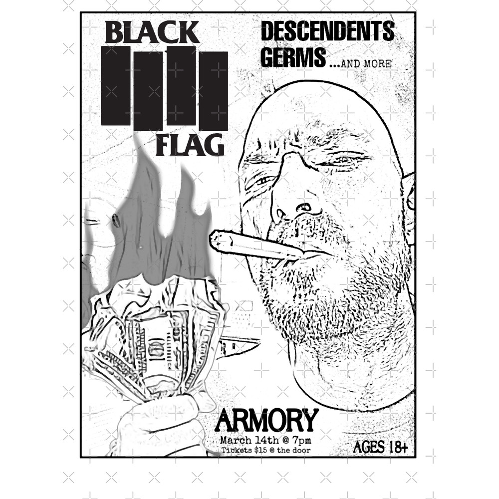 Black Flag Armory.png