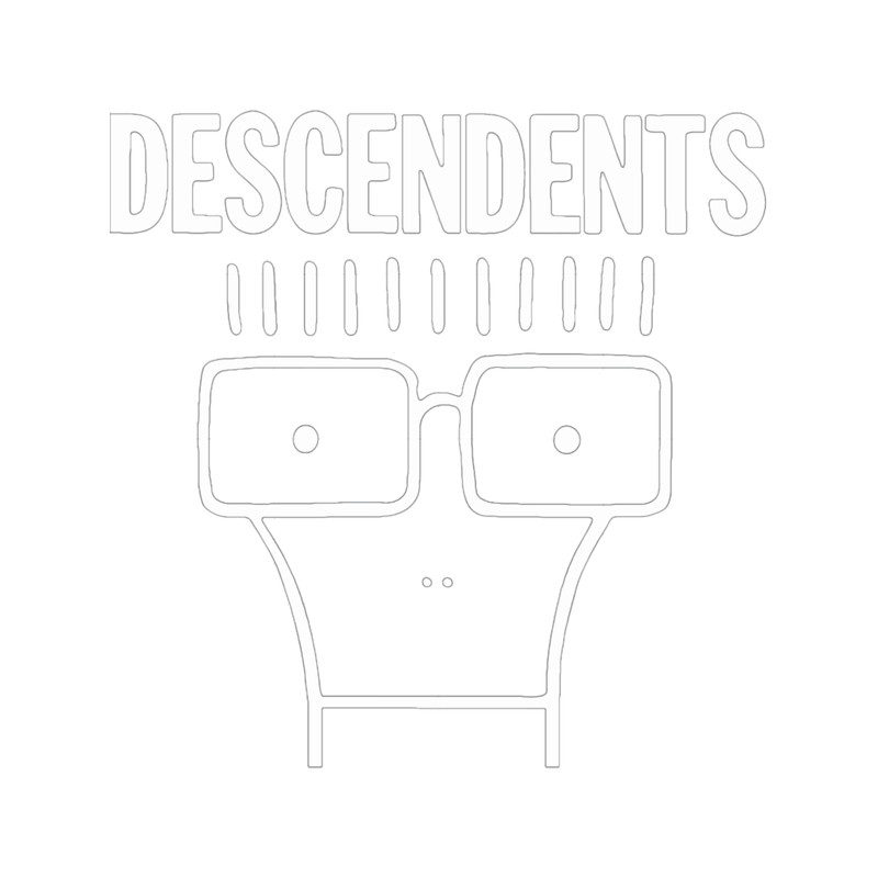 blitz space Perfect Gift.png