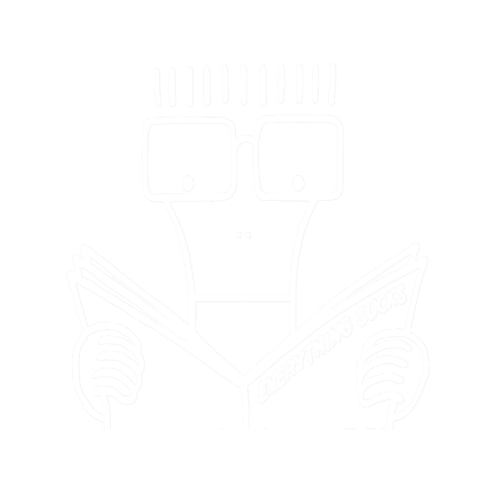 Braves Boy - Everything Sucks.png