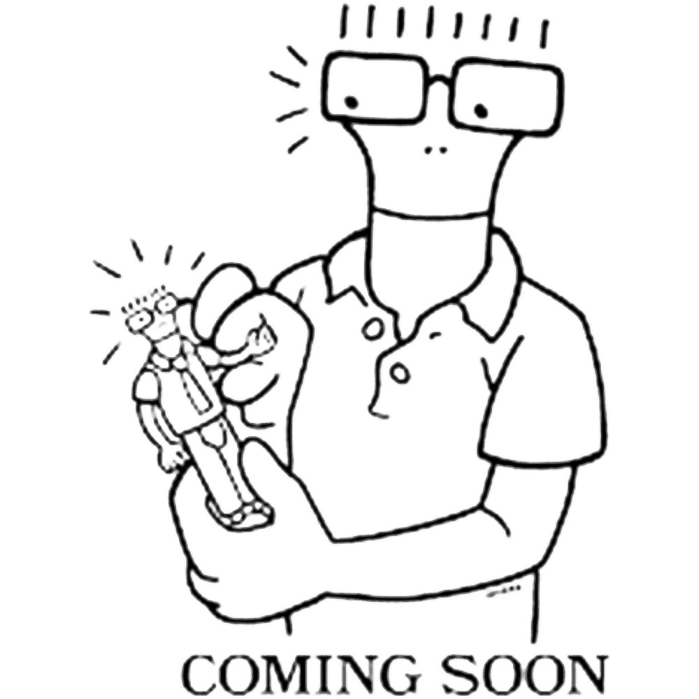 coming soon baby Premium .png