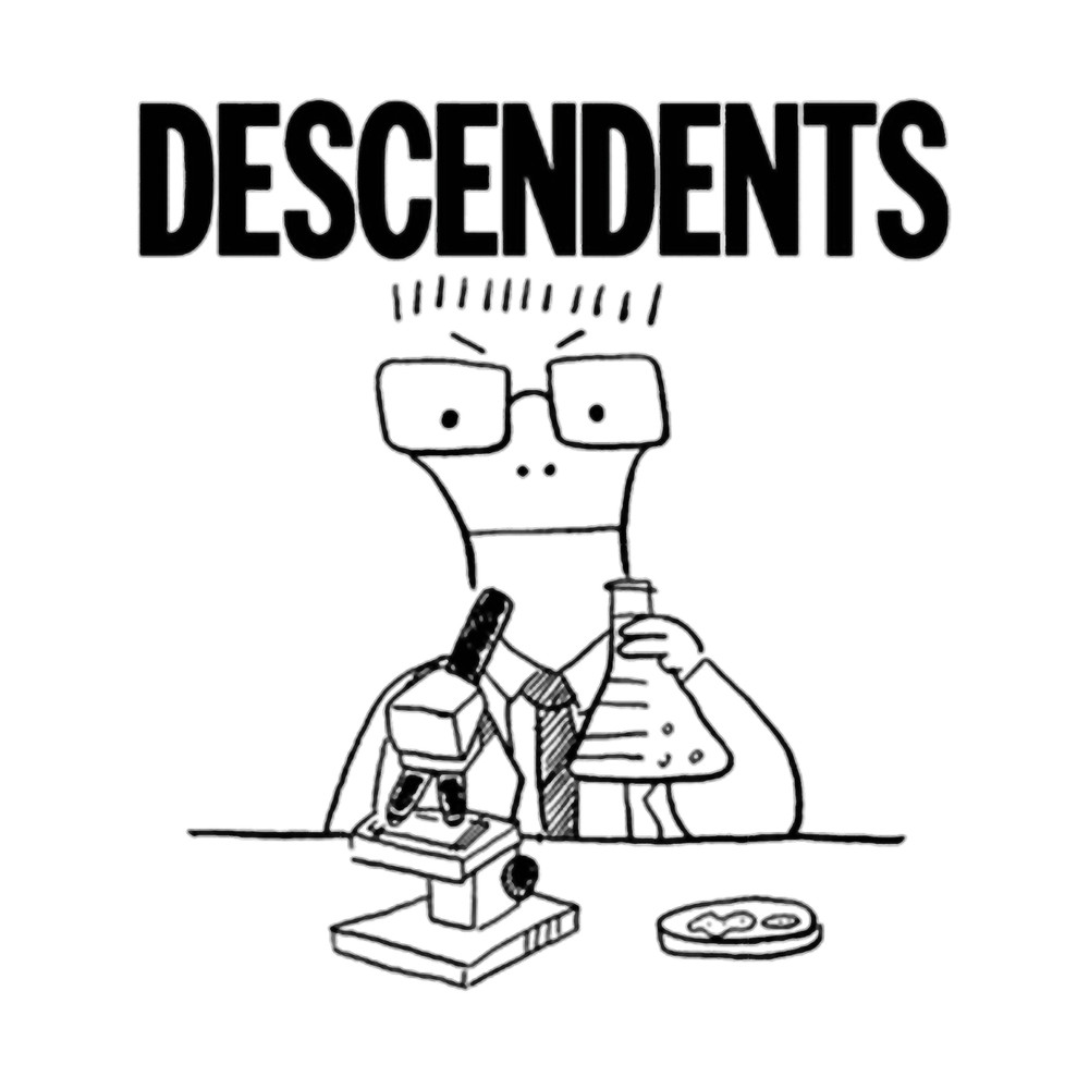 creator cute Perfect Gift.png