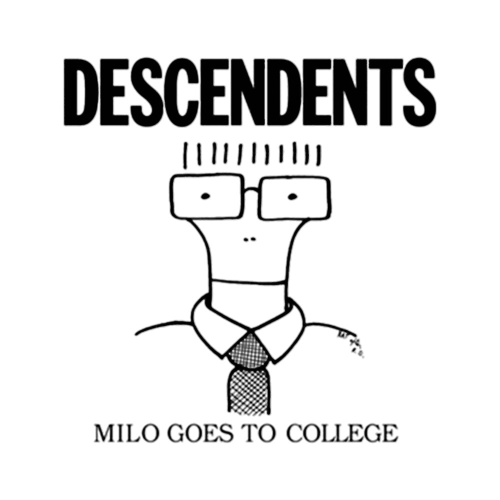 cute milo Perfect Gift.png