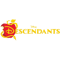 Descendants.png