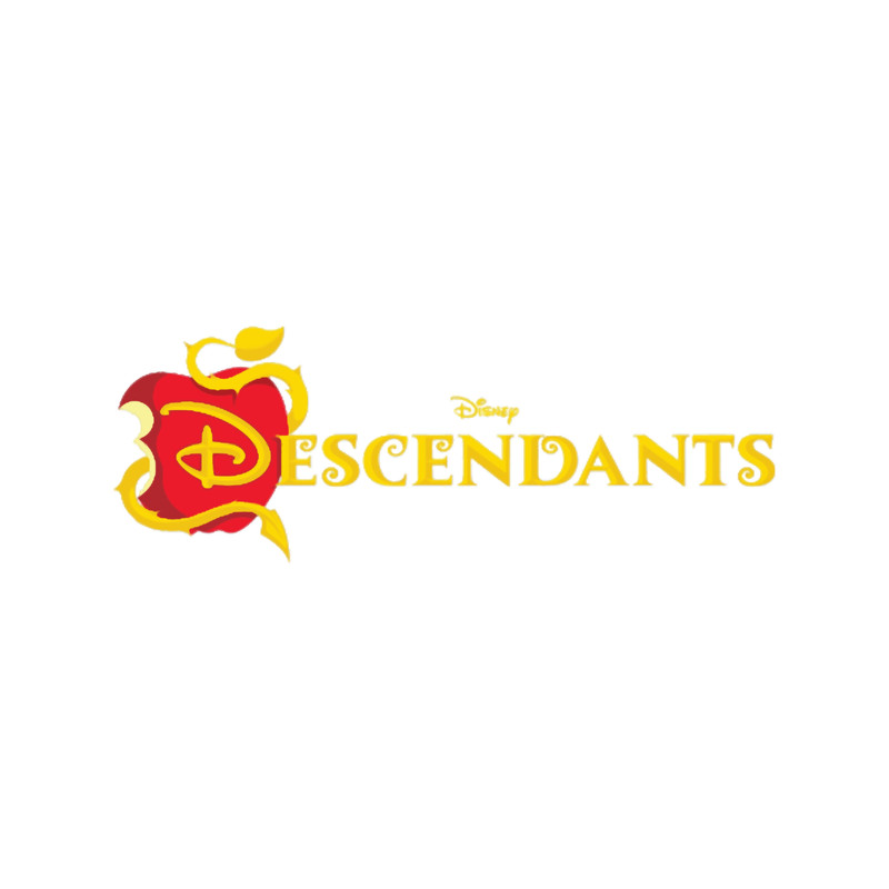 Descendants.png