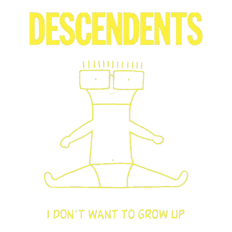 descendent dont grow up .png