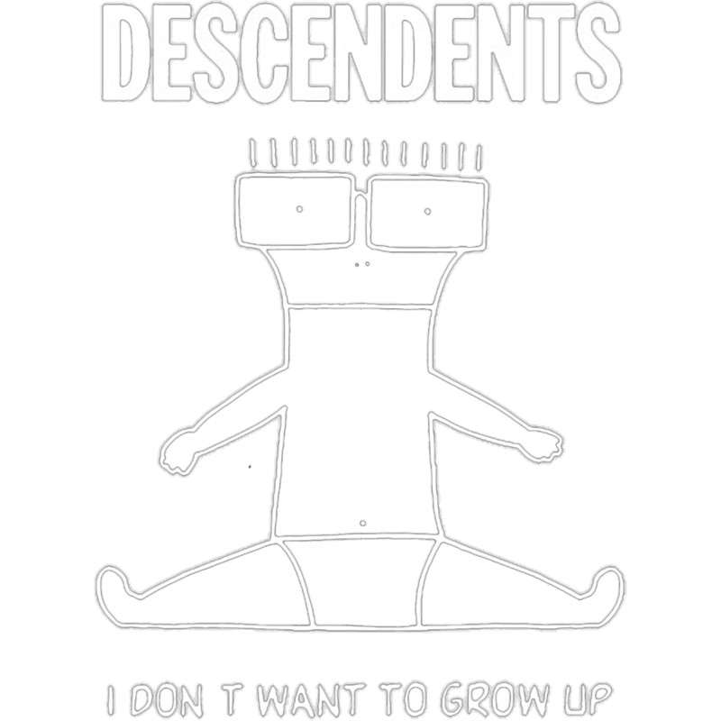 Descendent dont grow up.png