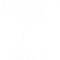 Descendents (3).png