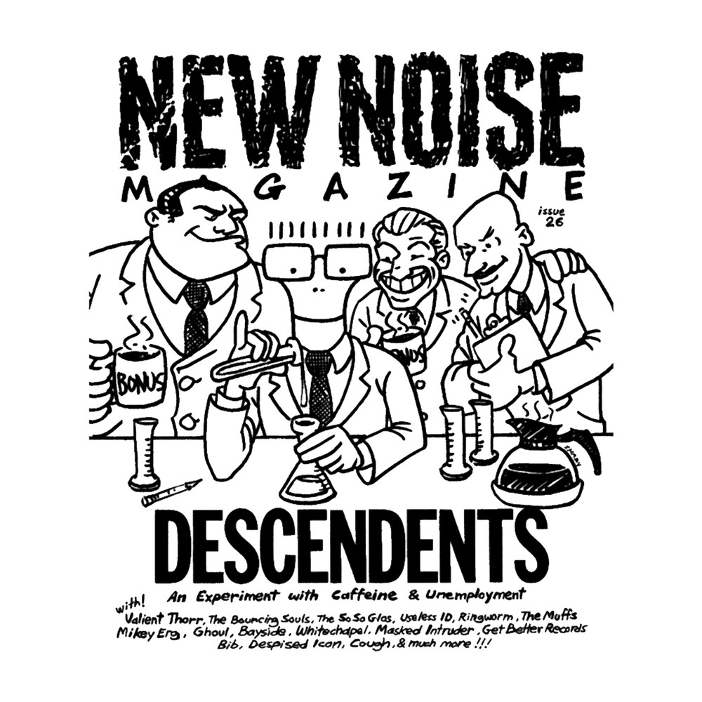 Descendents 1.png