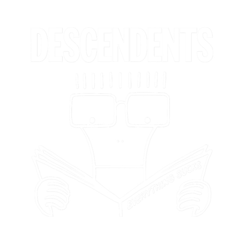 Descendents Band.png