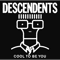 Descendents Classic .png