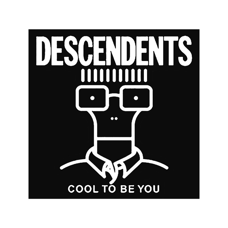 Descendents Classic .png