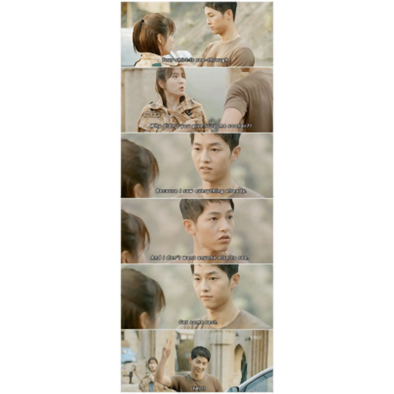 Descendents of the Sun.png